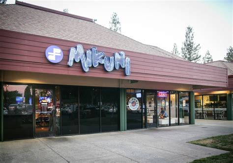 Mikuni Japanese Restaurant & Sushi Bar, Sacramento: See 879 unbiased reviews of Mikuni Japanese Restaurant & Sushi Bar, rated 4.5 of 5 on Tripadvisor and ranked #4 of 2,212 restaurants in Sacramento. ... CA 95814-2052. 0.4 miles from California State Capitol Museum. Website. Email +1 916-447-2112. Improve …
